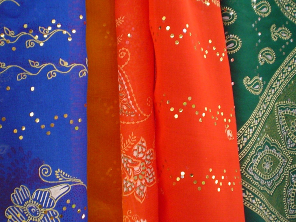 4048x3036-Clothes-Art-deskt 4048x3036-Clothes-Art-deskt