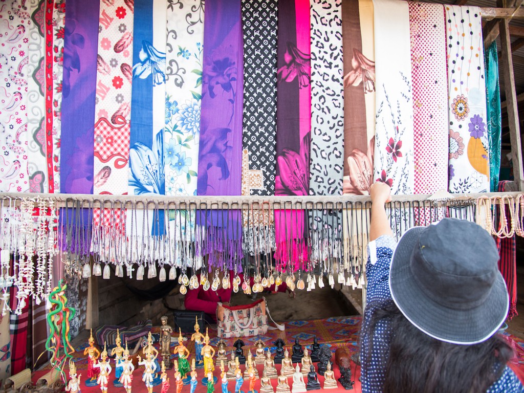 Deforestation-for-fashion Deforestation-for-fashion