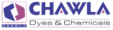 chawala logo