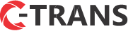 ctranslogo ctranslogo