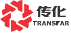 transfar logo